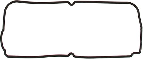 Evergreen SA-9761228988-2 Full Gasket Set Bearings Rings Compatible With/For 92-01 Suzuki GEO Chevrolet 1.6 G16KV in Saudi Arabia