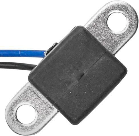 Caltric Stator Pulse Pickup Coil Compatible with Kawasaki Bayou 250 Klf250 2003 2004 2005-2011 in Saudi Arabia