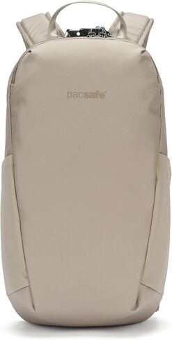 حقيبة ظهر Pacsafe V 12L Tech in Saudi Arabia