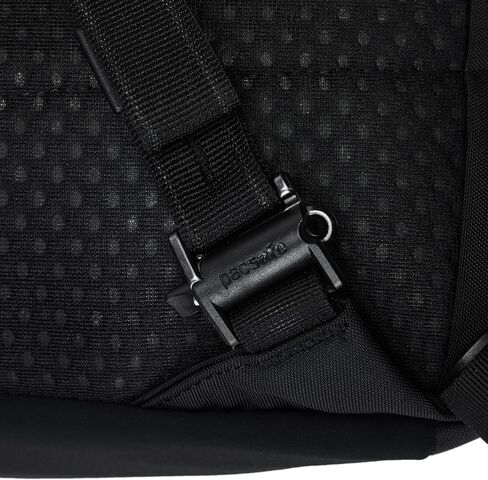 Pacsafe V 12L Tech backpack in Saudi Arabia