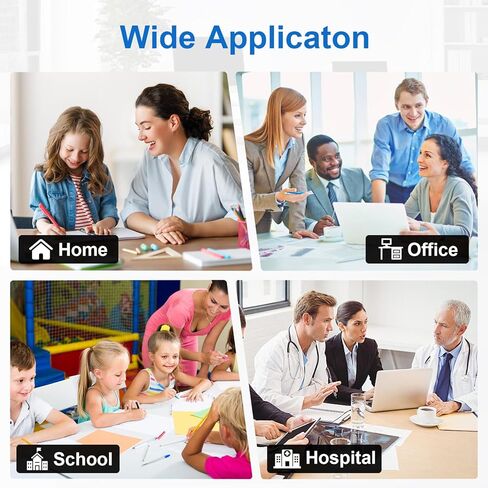 خراطيش حبر AURASKY PG-240XL/CL-241XL متوافقة مع Canon 240XL 241XL Combo Pack 240 241 حبر PIXMA MG3620 MG3600 TS5120 TS5100 MG3220 MG3520 MX472 حبر الطابعة (1 أسود، 1 ثلاثي الألوان) in Kuwait