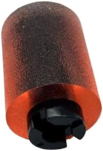 Roller Copier Assembly Hub Compatible with C451 C220 C360 C224 C454 C554 C654 C754 (Part Numbers A00J563600 A5C15) for 200V Models 514 and Up, 1 Set in Saudi Arabia