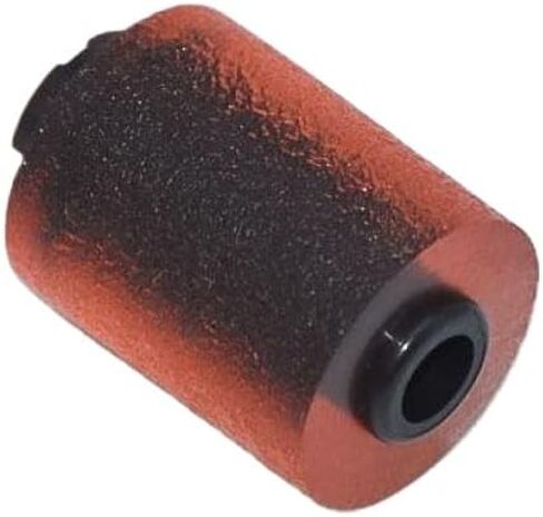 Roller Copier Assembly Hub Compatible with C451 C220 C360 C224 C454 C554 C654 C754 (Part Numbers A00J563600 A5C15) for 200V Models 514 and Up, 1 Set in Saudi Arabia
