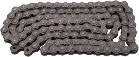 RK 520 Chain 520x82 for Honda ATC 185S 1981-1983 in Kuwait