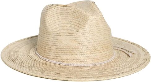 قبعة بريكستون للنساء من بريكستون in Saudi Arabia
