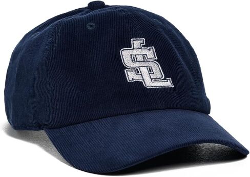 State & Lake Women's Logo Hat in Kuwait