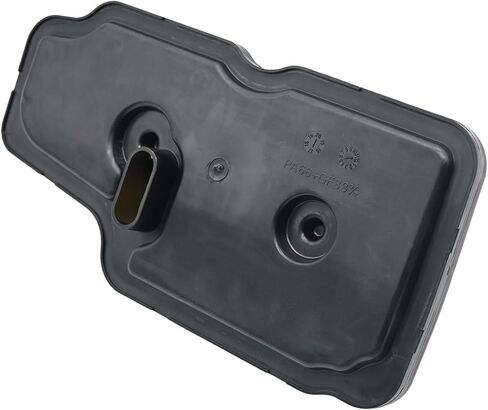 طقم فلتر زيت ناقل الحركة الأوتوماتيكي 1.4L 1.8L 2.4L 3.5L 6T40 6T45 6T50 الجيل الثاني (2012-On) 3Rd (2014-On) يناسب Aura Cruze Encore Equinox G6 Lacrosse Malibu Regal Terrain Pt # 24230708 in Kuwait