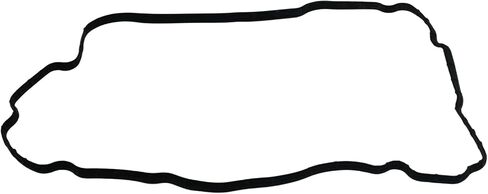 طقم فلتر زيت ناقل الحركة الأوتوماتيكي 1.4L 1.8L 2.4L 3.5L 6T40 6T45 6T50 الجيل الثاني (2012-On) 3Rd (2014-On) يناسب Aura Cruze Encore Equinox G6 Lacrosse Malibu Regal Terrain Pt # 24230708 in Kuwait