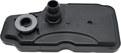 طقم فلتر زيت ناقل الحركة الأوتوماتيكي 1.4L 1.8L 2.4L 3.5L 6T40 6T45 6T50 الجيل الثاني (2012-On) 3Rd (2014-On) يناسب Aura Cruze Encore Equinox G6 Lacrosse Malibu Regal Terrain Pt # 24230708 in Kuwait