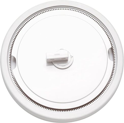 Large Wheel Complete with Tire Bearings Replacement for Zodiac Polaris 280 in Kuwait