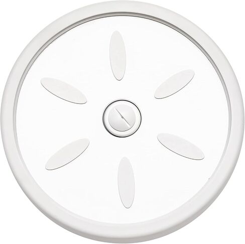 Large Wheel Complete with Tire Bearings Replacement for Zodiac Polaris 280 in Kuwait