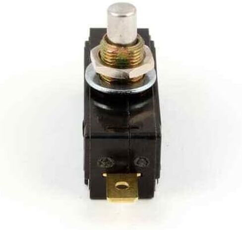 Replacement for fits 00-842049 Vul Hart Switch-Door nuine OEM VH00-842049 in Kuwait