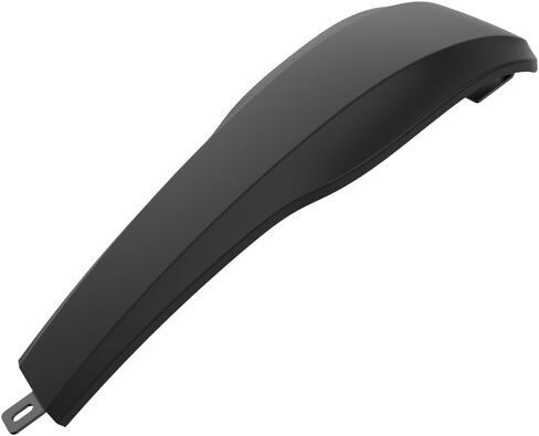 Tank Dash Console Fit for 2022-2023 Harley Low Rider S/ST (Unpainted) in Saudi Arabia