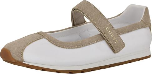 Guess Womens Treece in Saudi Arabia