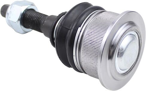 2 قطعة وصلة كروية أمامية علوية لدودج رام 1500 2009-2010 ، رام 1500 2011-2018 in Kuwait