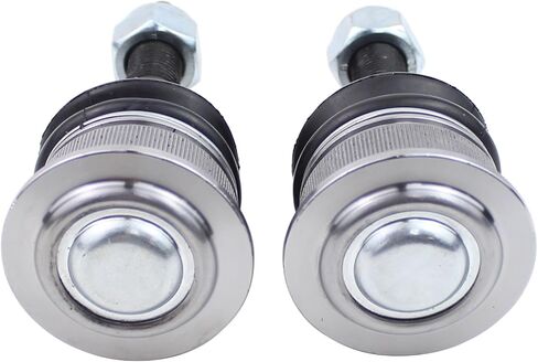 2 قطعة وصلة كروية أمامية علوية لدودج رام 1500 2009-2010 ، رام 1500 2011-2018 in Kuwait