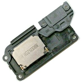 استبدال مكبر الصوت XINJUNKENG بصوت عالٍ لـ Revvl V+ 5G