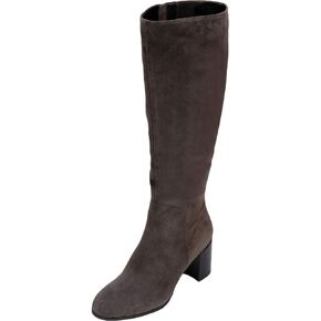 Kenneth Cole Women's Justin Low Boot Fashion