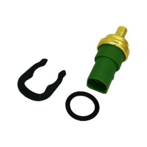 059919501A Water Coolant Temperature Sensor for VW Passat Golf Jetta