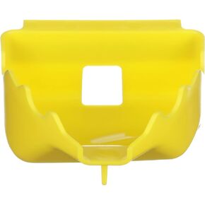 Quicksilver 892866A01 Oil Drain Funnel Kit
