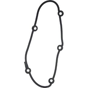 MAHLE Original T32606 Engine Timing Cover Gasket