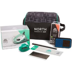 Swix North Kit Mass Transit 2.0