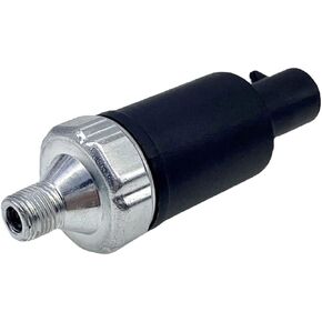 HYXUAN Oil Pressure Sensor Sender Switch PS284 56031003AB Compatible with Dakota Cherokee TJ Wrangler 1996/1997
