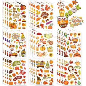 300Pcs Graduation Stickers Graduation Party Class of 2024 Congrats Grad Stickers Self Adhesive Featuring Graduation for Graduation Envelope Seals Grad Party Decoration Supplies