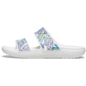 Crocs Unisex adult classic sandals
