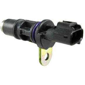 Cam Engine Camshaft Position Sensor V6 V8 6.1L 5.7L 4.7L 3.7L Replacement For 300 Aspen Charger Commander Dakota Durango Grand Cherokee Liberty Magnum Nitro Raider Ram 1500 Ram 2500 Ram 3500 Ram 4000