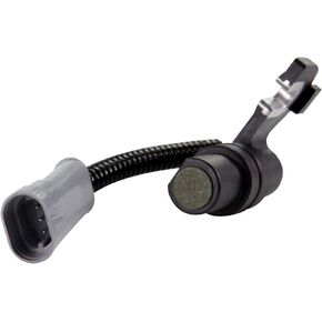PC104T 917-730 917730 4686137 4686237 4727138AB ‎5S1266 SU353 Camshaft Position Sensor Compatible with Plymouth Voyager Eagle Vision Dodge Caravan Chrysler Town & Country 1994-1997