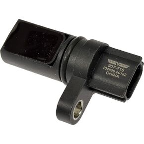 Dorman 907-716 Passenger Side Engine Camshaft Position Sensor Compatible with Select Infiniti / Nissan Models