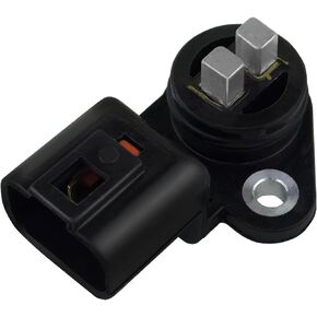 مستشعر موضع عمود الحدبات البديل للسيارات 243602GGD0 يكون متوافقًا مع 2014-2021 Genesis G70 Hyundai Santa FE Sport Sonata Tucson Veloster N Kia Optima Sorento Sportage Stinger 24360-2GGD0 in Kuwait