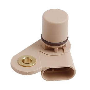 Hoypeyfiy Camshaft Position Sensor Engine Cam Position Sensor 12568983 12585545 Replacement for Chevrolet/GMC/Cadillac