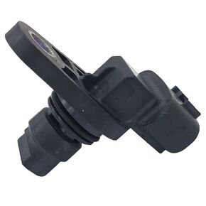 Amrxuts J5T36071 CAM Camshaft Position Sensors for Subaru BRZ 2017-2020，for 2017-2021 Subaru Crosstrek Forester WRX 2.0L/ 2.5L 22056-AA280