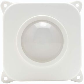 ThunderStick LED Arcade trackball (TS-UTB01)