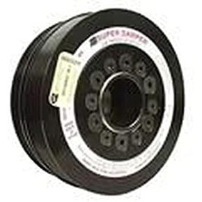 ATI Super Damper 917266 Damper