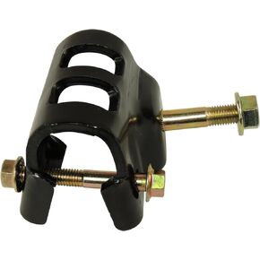 Crown Automotive Steering Stabilizer Bracket