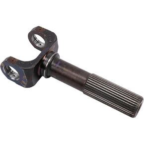 GM Genuine Parts 12471638 Drive Shaft Slip Yoke