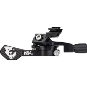 Remote Pro for Shimano I-SPEC EV