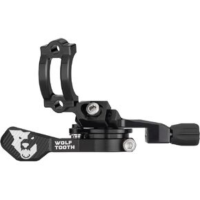 Wolf Tooth Remote Pro for Hayes