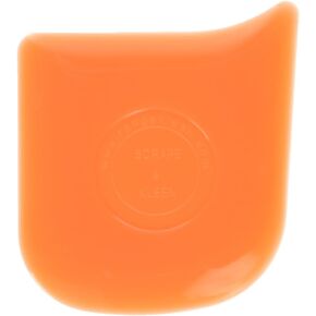 RANGE KLEEN 1088 Food Scraper