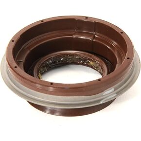 GM Genuine Parts 24260763 Automatic Transmission Front Wheel Drive Shaft Seal