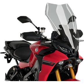 TOURING SCREEN YAMAHA TRACER 9/ GT 21-22