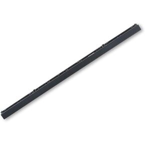 Partsatoz Laptop LCD Hinge Cover Clip Trim Strip Cap Case Replacement for HP Chromebook 14 G6 / 14 G6 Touch TPN-Q231 L90414-001 14 G7 G7 Touch TPN-Q255 M47203-001