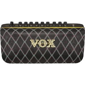 Vox Adio Air GT 50W 2x3 Bluetooth Modeling Guitar Combo Amplifier