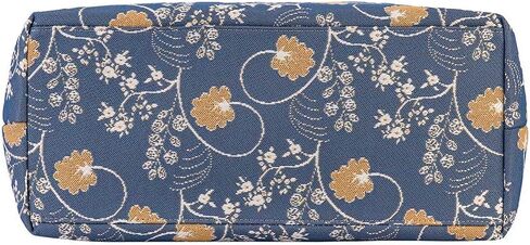 Signare Tapestry Hobo Shoulder bag Slouch Purse For Women in Saudi Arabia