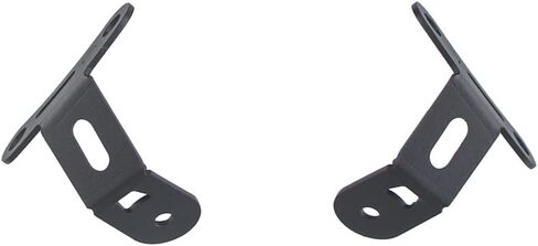 Sport Windshield For Honda CB1000R 2018-2020 Motorcycle Front Wind Deflector With Bracket Air Fairing CB650R 650R 2019-2023 (Black) in Saudi Arabia