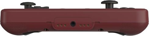 CRKD NEO S - وحدة تحكم لاسلكية قابلة للتجميع لجهاز Nintendo Switch OLED، الهاتف المحمول، الكمبيوتر الشخصي، التلفزيون الذكي، Steam Deck OLED، Legion Go، Rog Ally Gaming (ذهبي قديم) in Kuwait