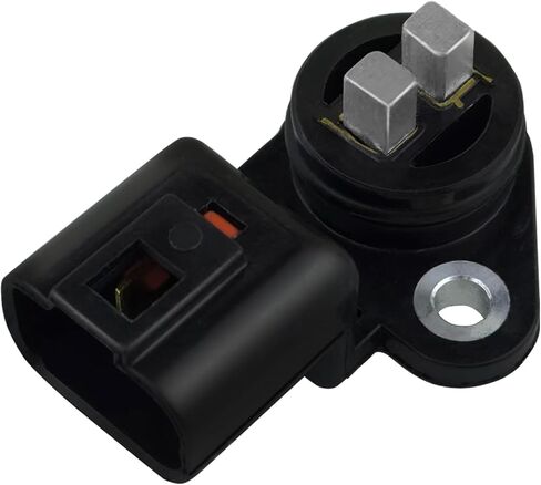 مستشعر موضع عمود الحدبات البديل للسيارات 243602GGD0 يكون متوافقًا مع 2014-2021 Genesis G70 Hyundai Santa FE Sport Sonata Tucson Veloster N Kia Optima Sorento Sportage Stinger 24360-2GGD0 in Kuwait